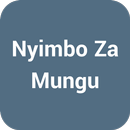 Nyimbo Za Mungu Swahili APK