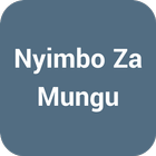 Nyimbo Za Mungu icône