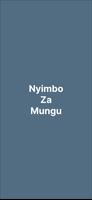 Nyimbo Za Mungu Affiche