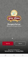 Mungara Parivaar постер
