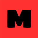 Manga Reader - MangaFox APK
