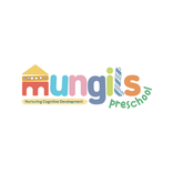 Mungils Preschool