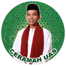 Tanya Jawab Agama Islam UAS APK