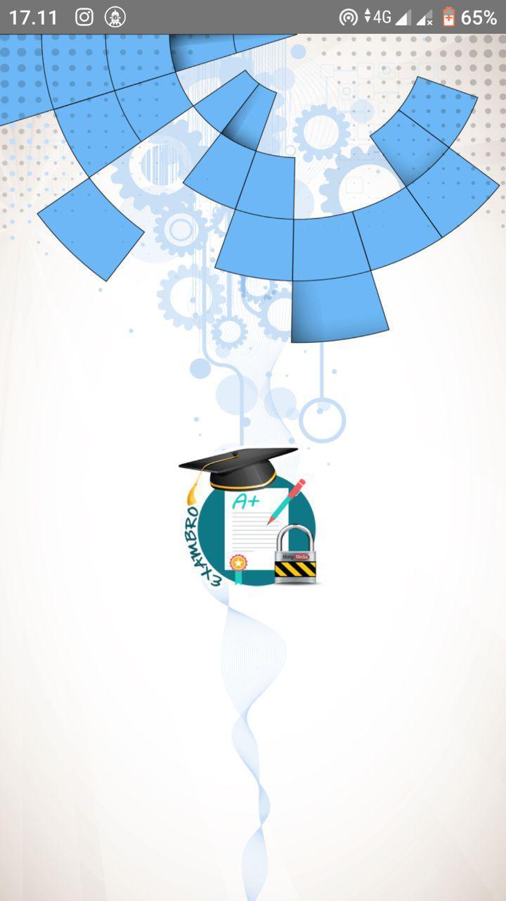 Mung Exambro for Android - APK Download