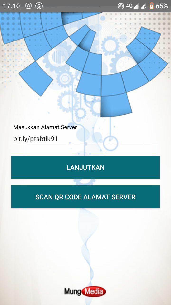 Mung Exambro for Android - APK Download