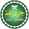 Hafalan Juz Amma APK