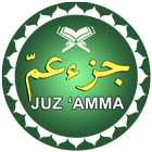 Hafalan Juz Amma icône