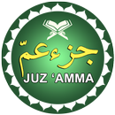 Hafalan Juz Amma APK