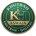 Khutbah Aswaja