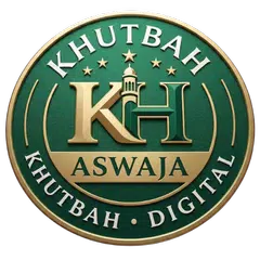 Khutbah Jumat NU (Aswaja)