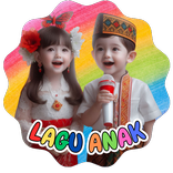 Lagu Anak Lengkap Offline