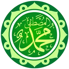 download Kitab Maulid Lengkap APK