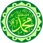 Kitab Maulid Lengkap icono