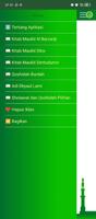 Kitab Maulid Lengkap captura de pantalla 1