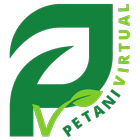 Petani Virtual icône