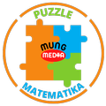 Math Puzzle