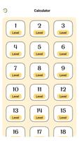 Puzzle Matematika screenshot 2
