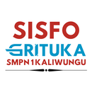 SISFO GRITUKA APK