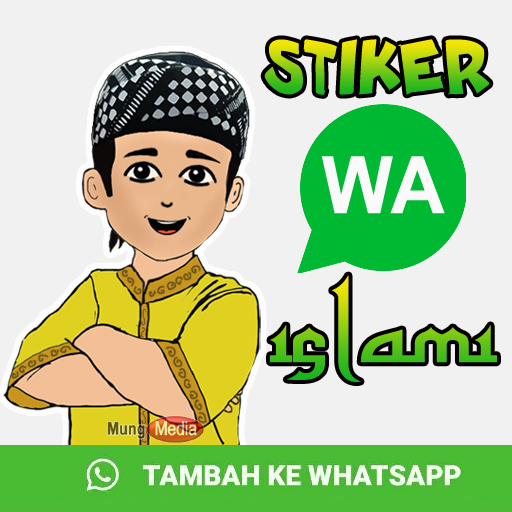 Wow 30 Gambar Lucu  Png Whatsapp  Keren Stiker  Lucu  Arti 