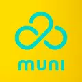Muni