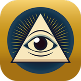 GEOEYE: GNSS базы и геопункты APK