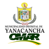 MuniYanacancha