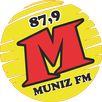 Muniz FM 87,9 APK