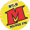Muniz FM 87,9