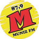 Muniz FM 87,9 APK