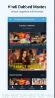 Hindi Dubbed Movies bài đăng