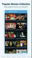 Hindi Dubbed Movies ảnh chụp màn hình 3