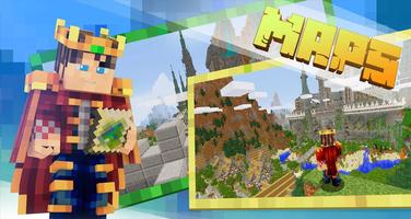 Mods Municraft Screenshot 3