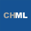 CHML Mobile