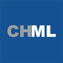 CHML Mobile-APK