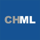 CHML Mobile 圖標