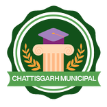 Chhattisgarh Municipal