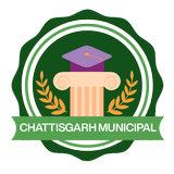 Chhattisgarh Municipal
