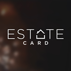 Estate Card icône