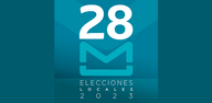 Cómo descargar 28M Elecciones Locales 2023 gratis en Android