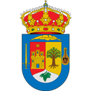 Modúbar de la Emparedada APK