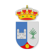 Bujedo icon