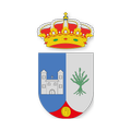 Bujedo