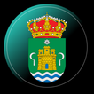 Cogollos Burgos ikona