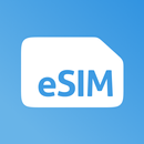 eSim Prepaid Mobile Travel App APK