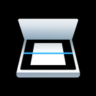 Scanner icon