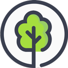 Pando icon