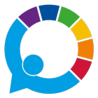 App Ciudadana ícone