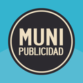 MuniPublicidad