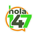 Hola 147 APK