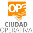 Ciudad Operativa-APK